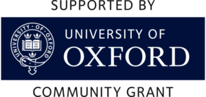 Univerity of Oxford Support